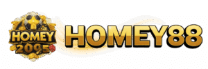 homey88 logo